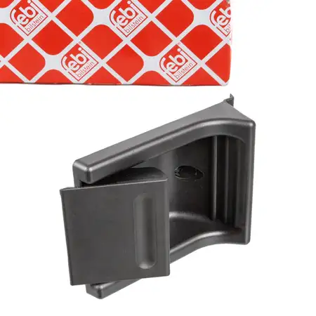 febi T&uuml;rgriff T&uuml;rbet&auml;tigung f&uuml;r MERCEDES Sprinter B901-B904 VW LT 28-35 2 28-46 2 innen