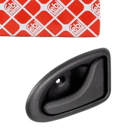 febi T&uuml;rgriff f&uuml;r OPEL Movano A RENAULT Megane 1 Scenic 1 Kangoo 2 vorne rechts innen