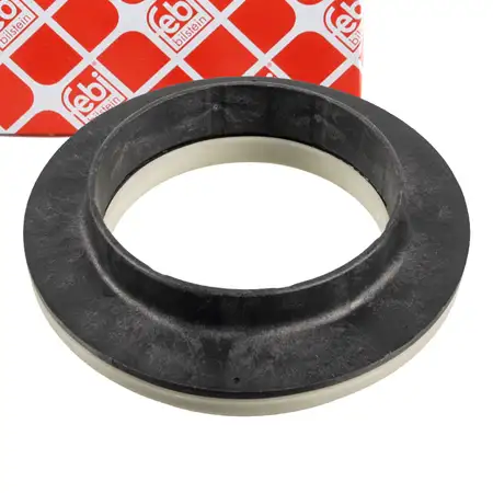 febi 27459 W&auml;lzlager f&uuml;r MERCEDES Citan W415 RENAULT Clio 3 Kangoo Grand/Modus vorne