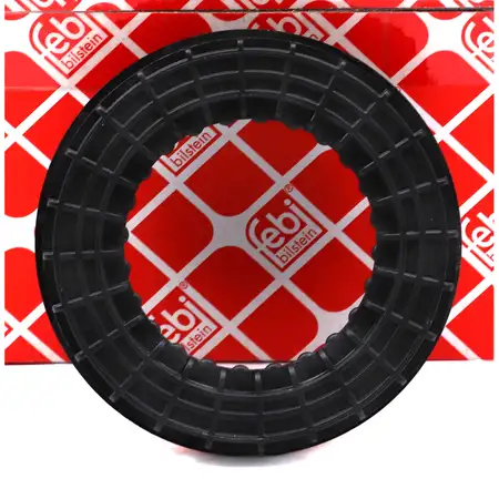 febi 29475 W&auml;lzlager f&uuml;r MERCEDES W176 W246 C/X117 C/X118 W204 W205 W212 X156 X204 vorne