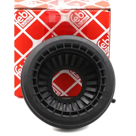 febi 30841 W&auml;lzlager f&uuml;r FORD Focus 2 3 Kuga 1 2 C-Max 1 2 Tourneo/Transit Connect vorne