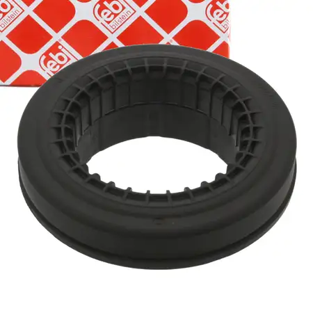 febi 44491 W&auml;lzlager f&uuml;r RENAULT Clio 3 4 Twingo 3 Zoe SMART ForTwo ForFour 453 vorne