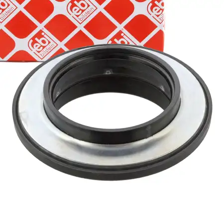 febi 44799 W&auml;lzlager f&uuml;r VW Golf 7 8 ID.3 ID.4 Passat B8 Tiguan Touran AUDI A3 Q2 Q3 vorne