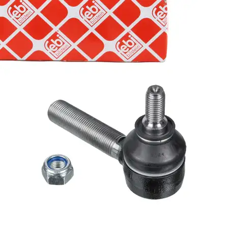 febi 10111 Winkelgelenk Lenkschubstange f&uuml;r FORD Transit ab Baujahr 1965 rechts 5021441