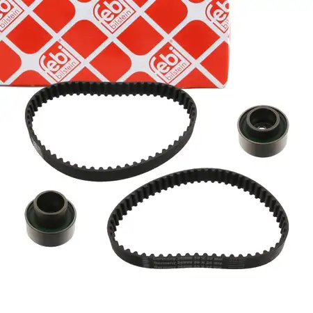 febi 31769 Timing Belt Kit for KIA Carnival 1 UP, Carnival 2 GQ 2.5 V6 150/165