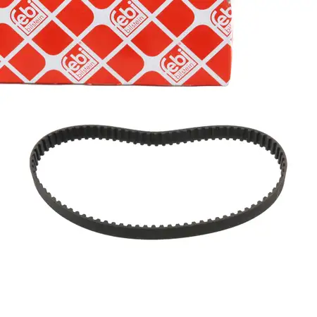 febi Zahnriemen Einspritzpumpe f&uuml;r FORD Mondeo 1 Fiesta 3 Escort 4 5 6 Orion 2 3 1.8D