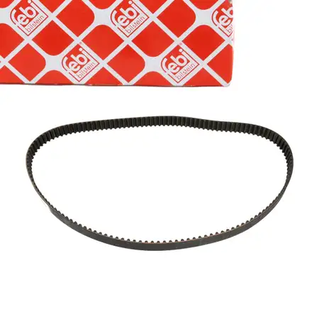 febi Zahnriemen f&uuml;r PEUGEOT 306 309 2 405 2 CITROEN Jumpy NISSAN Micra 1.8-2.0D