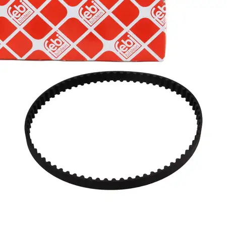 febi Zahnriemen f&uuml;r HONDA Accord 4 5 6 1.8-2.3 Prelude 4 2.3i Shuttle 2.2 13405PT0004