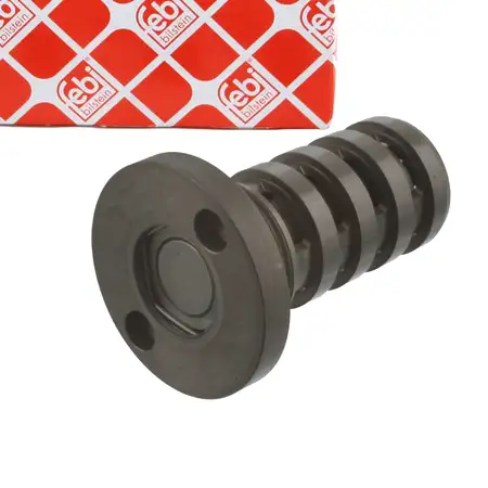 febi Zentralventil Nockenwellenverstellung f&uuml;r VW AUDI A3 A5 VW Golf 6 Passat SEAT 1.8 2.0