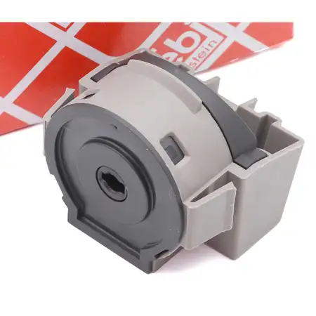 febi 171585 Z&uuml;ndschalter f&uuml;r FORD C-Max Fiesta Focus MONDEO KUGA S-MAX TRANSIT