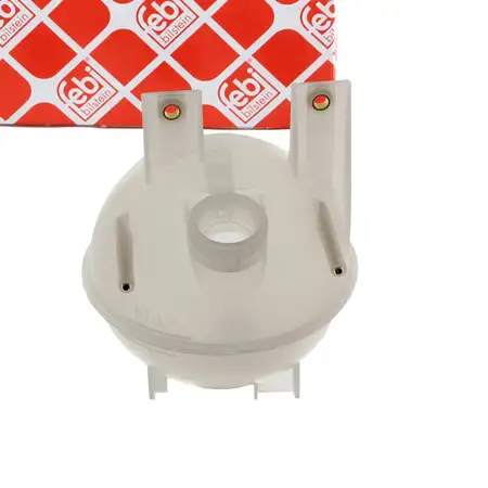 febi 49735 Ausgleichsbeh&auml;lter K&uuml;hlmittel f&uuml;r FORD Transit/Tourneo 7166663