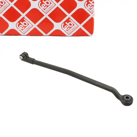 febi 05199 Spurstange f&uuml;r OPEL Astra F T92 Vectra A Calibra A SAAB 9-3 YS3D vorne rechts