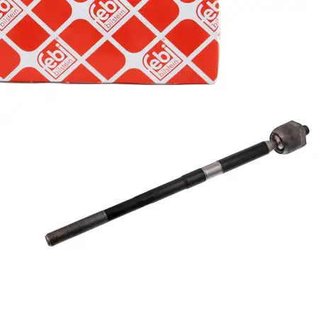 febi 10166 Spurstange Axialgelenk f&uuml;r FORD Mondeo 1 GBP 1.6i-2.0i 16V 1.8TD vorne 7294416