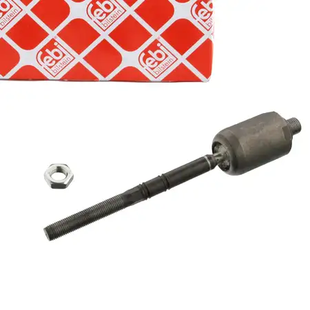 febi 101904 PROKIT Spurstange Axialgelenk f&uuml;r MERCEDES S-Klasse S 350-500 4-matic vorne