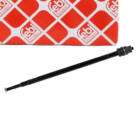febi 24955 PROKIT Spurstange Axialgelenk Gelenkstange f&uuml;r HONDA CR-5 2 vorne 53521S9A003