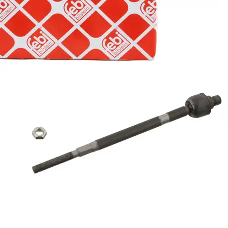 febi 29283 PROKIT Spurstange Axialgelenk f&uuml;r KIA Picanto SA 1.0-1.1/LPG vorne 5772407000