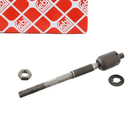 febi 29352 PROKIT Spurstange Axialgelenk f&uuml;r TOYOTA Camry V3 Solara V3 vorne 4550309230