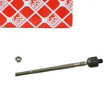 febi 22991 PROKIT Spurstange Axialgelenk f&uuml;r VOLVO 940 1 2 944 1 2 vorne rechts 6819454