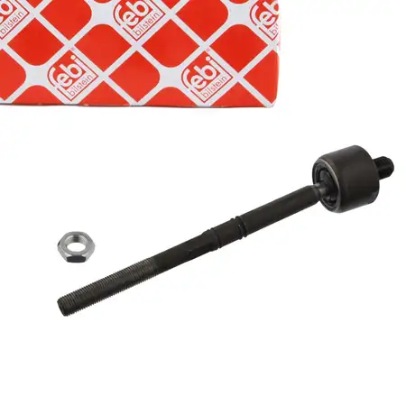 febi 36505 PROKIT Spurstange Axialgelenk f&uuml;r MERCEDES E-Klasse/T-Modell W212 S212 vorne