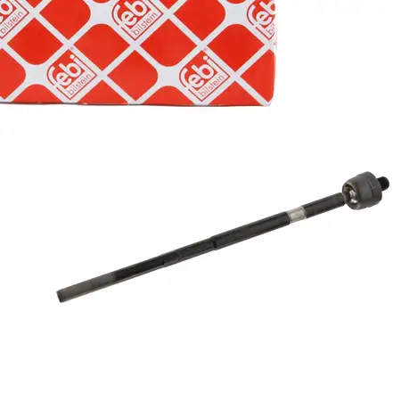 febi 30706 Spurstange Axialgelenk f&uuml;r VW Crafter 30-35 30-50 MERCEDES Sprinter 906 vorne