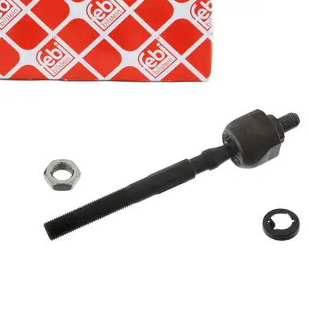 febi 42203 PROKIT Spurstange Axialgelenk f&uuml;r HONDA Civic 5 EJ EH CRX 3 Integra DC2 vorne