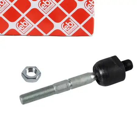 febi 42210 PROKIT Tie Rod End for HONDA Accord 6 CG 2.0&ndash;3.0 Front 53010S84A01