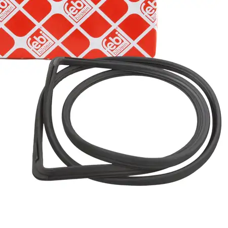 febi 03012 Dichtung Frontscheibe f&uuml;r MERCEDES Coupe W111 W112 250 SE 280 SE 3.5