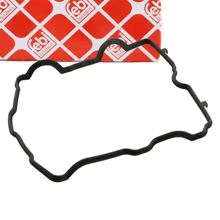 febi 104227 Ventildeckeldichtung f&uuml;r SUBARU Forester Impreza Legacy 5 15 1.6 2.0 2.5 links