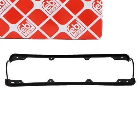 febi Ventildeckeldichtung f&uuml;r VW Golf 3 1.4 SEAT Ibiza 2 1.0-1.6 Vento 1.4 1.6 30103483B