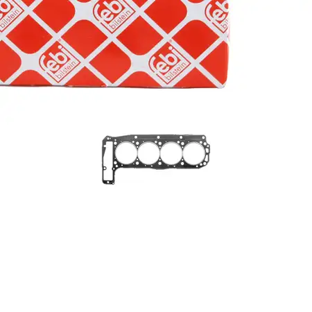 febi 14290 Zylinderkopfdichtung f&uuml;r MERCEDES-BENZ C123 W460 W461 T1 T2 2.3 M102 1020162520