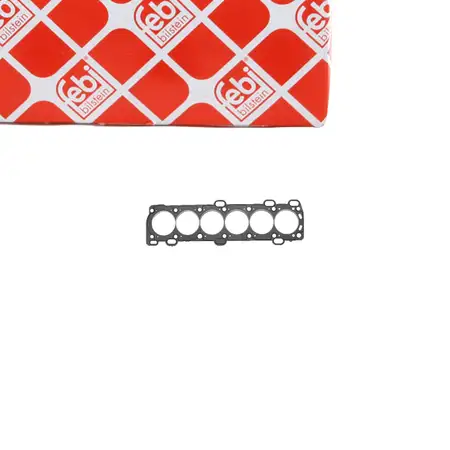 febi 15828 Zylinderkopfdichtung f&uuml;r VOLVO 960 1 2 964 S80 1 184 S90 1 964 1 2.9 1397728