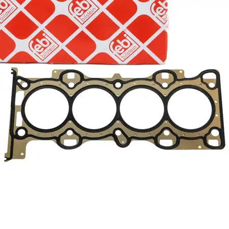 febi 171917 Cylinder head gasket for MAZDA 3 BK 5 CW 6 GG GY GH MX-5 3 2.0 L3G210271A