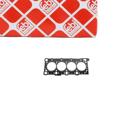 febi 18624 Zylinderkopfdichtung f&uuml;r PEUGEOT 605 6B Boxer CITROEN Jumper XM 2.5D 0209R3