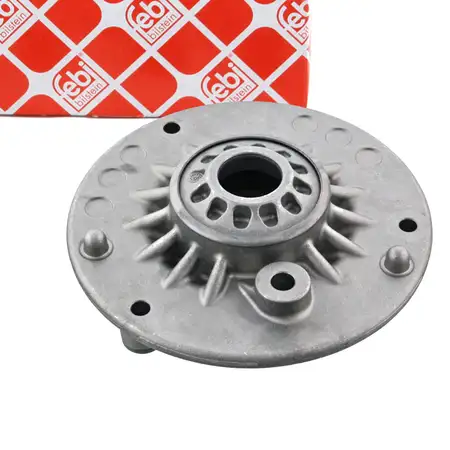 febi 49373 Federbeinst&uuml;tzlager + W&auml;lzlager f&uuml;r MINI F56 One Cooper S/D vorne links/rechts