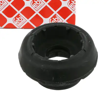 febi 08619 Federbeinst&uuml;tzlager Domlager f&uuml;r FORD Galaxy SEAT Alhambra VW Sharan vorne