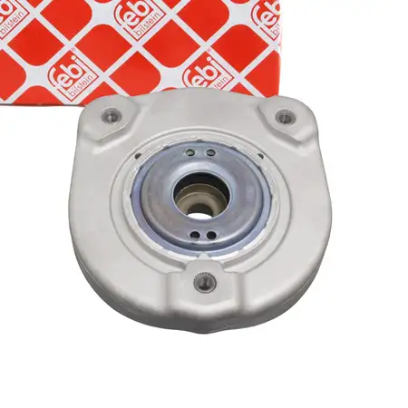 febi 101993 Federbeinst&uuml;tzlager Domlager f&uuml;r MERCEDES GLK 200-350/CDI vorne A2043230120