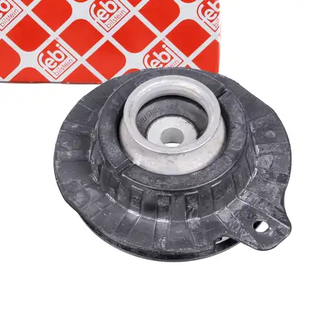 febi 103973 Federbeinst&uuml;tzlager + W&auml;lzlager f&uuml;r ALFA ROMEO Giulietta vorne rechts 50520154