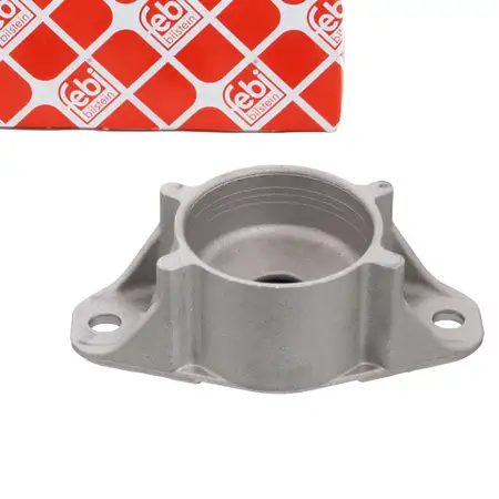 febi 104064 Federbeinst&uuml;tzlager Domlager f&uuml;r FORD Focus 2 Kuga 1 hinten 1444281