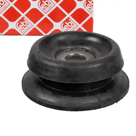 febi Federbeinst&uuml;tzlager Domlager f&uuml;r MERCEDES Sprinter 901-905 vorne oben A9013230085