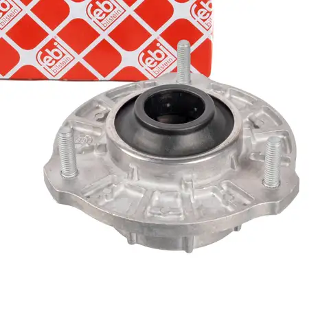 febi 170986 Federbeinst&uuml;tzlager Domlager f&uuml;r ALFA ROMEO Giulia Stelvio vorne links/rechts
