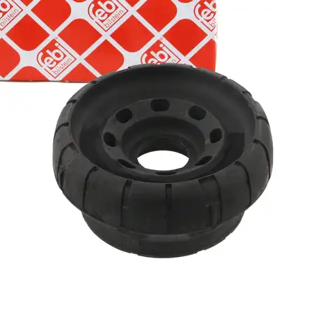 febi Federbeinst&uuml;tzlager Domlager f&uuml;r OPEL Vivaro A RENAULT Trafic 2 vorne links/rechts