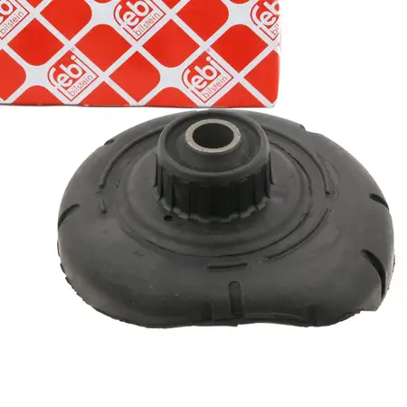 febi 31387 Federbeinst&uuml;tzlager Domlager f&uuml;r VOLVO 1 + 2 XC90 1 vorne links/rechts unten