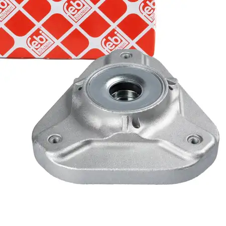 febi 32916 Federbeinst&uuml;tzlager Domlager f&uuml;r MERCEDES W212 S212 CLS C218 vorne links/rechts