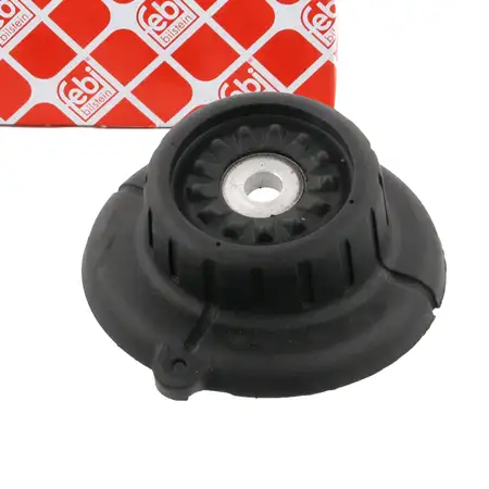 febi 34285 Federbeinst&uuml;tzlager Domlager f&uuml;r FIAT Bravo 2 Stilo 192_ vorne links/rechts