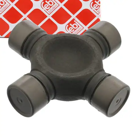 febi 38416 Kreuzgelenk f&uuml;r MERCEDES Sprinter B901-906 Viano Vito/Mixto W639 6394100131