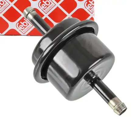 febi 170670 Getriebefilter f&uuml;r HONDA Accord 7 8 Civic 7 8 9 CR-5 2 3 FR-5 Jazz 3 Stream