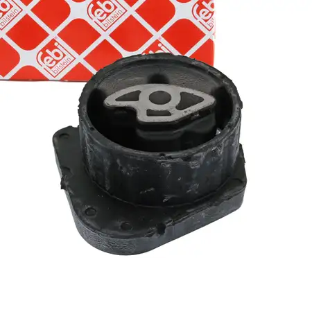 febi 45587 Getriebelager f&uuml;r BMW 1er F20 2er F22 3er F31 4er F32 F36 5er F10 22316861324