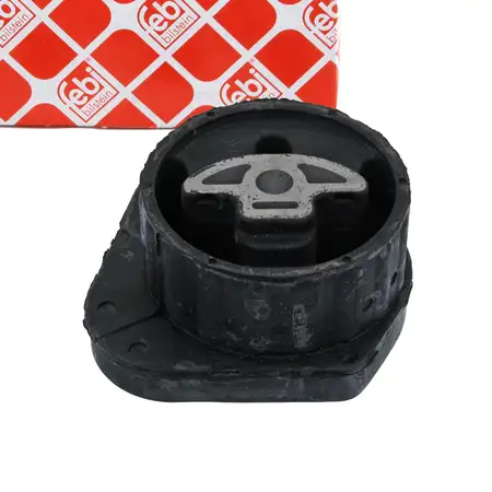 febi 45608 Getriebelager Automatik f&uuml;r BMW 3er F30 5er F10 F11 6er F12 7er F01 22326856421