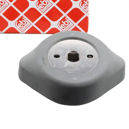 febi 09045 Getriebelager Automatikgetriebe f&uuml;r AUDI A4 B5 A6 C5 VW Passat B5.5 8D0399151J