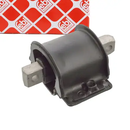 febi 10126 Getriebelager Lager Automatikgetriebe f&uuml;r MERCEDES C-Klasse W202 E-Klasse W210